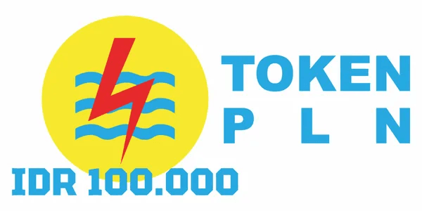 IDR 100000