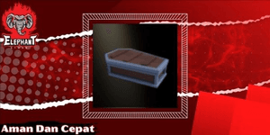Spooky Skin Case