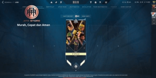 product-image-0