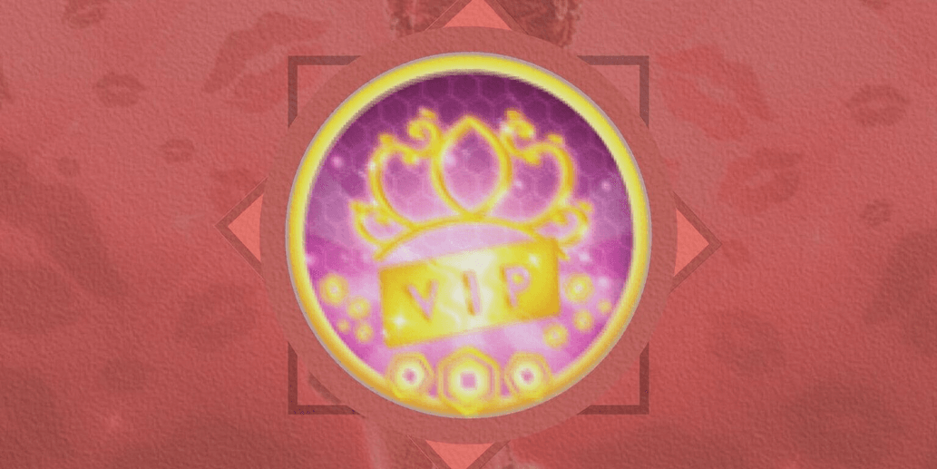 Beli Gamepass vip permanent Dress To Impress Roblox Terlengkap dan ...