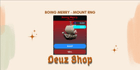 product-image-0