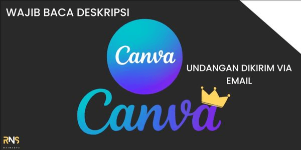 Gambar Product Pro 1 Month