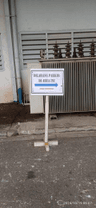 seller-image
