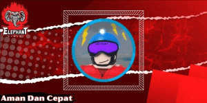 Storm Goggles