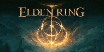 Gambar Product Elden Ring Shadow of the Nerdtree - Steam Sharing Game PC