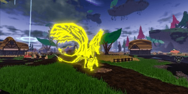 Gambar Product Veidreki (Dragon Season 1) Dragon Adventure