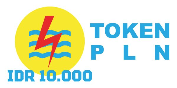 Gambar Product IDR 10000