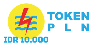 IDR 10000