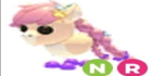 product-image-0