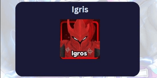 Gambar Product Get Unit Igros