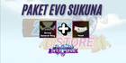product-image-0