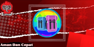 Backpack Colours