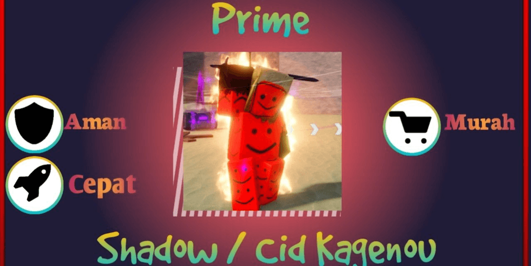 product-image-2