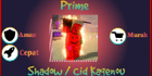 product-image-2