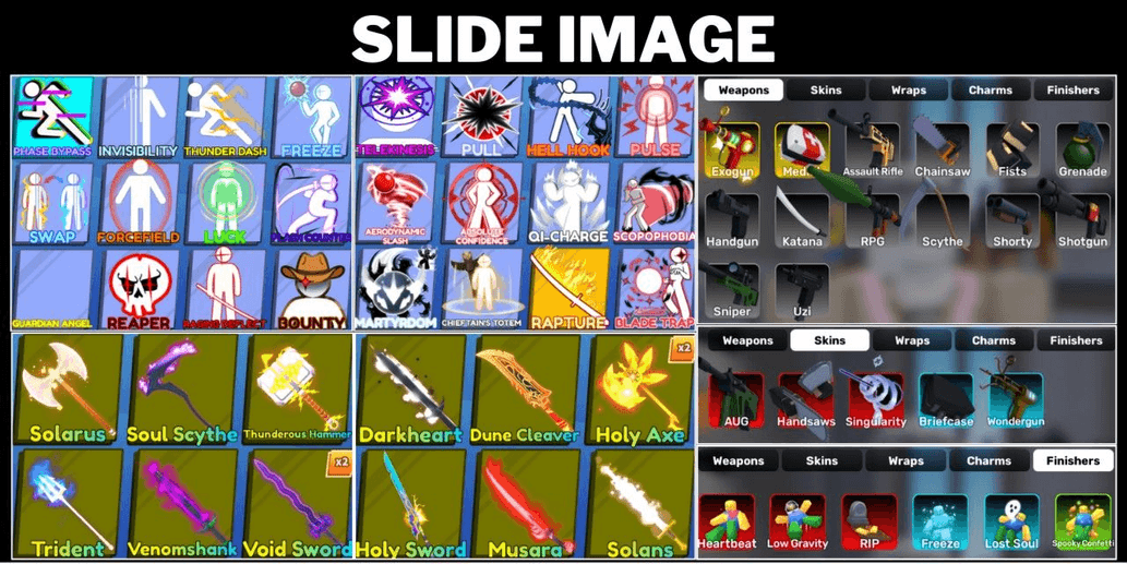 product-image-0