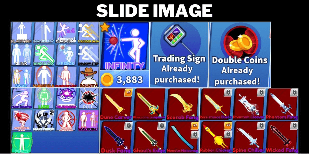 product-image-0