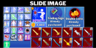 product-image-0