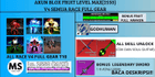 product-image-0