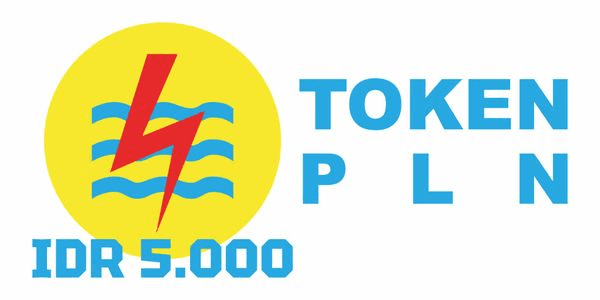 Gambar Product IDR 5000