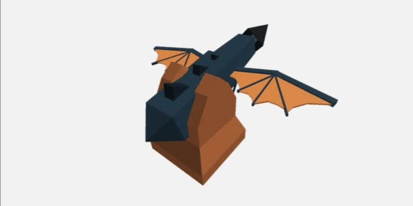product-image-0