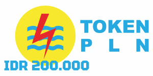 IDR 200000