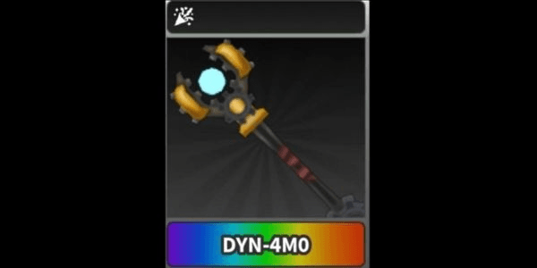 Gambar Product DYN-4MO | SURVIVE THE KILLER | STK KNIFE