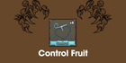 product-image-0
