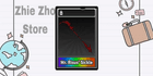 product-image-0