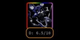 Gambar Product Shiny Hydra Mangle - Five Nights TD / FNTD