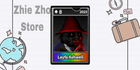 product-image-0