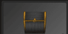 product-image-0