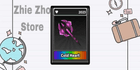 product-image-0