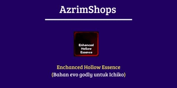 Product Showcase