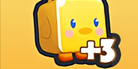 Gambar Product +3 Equip more pets (secret codes) - Reborn As Swordsman RBL