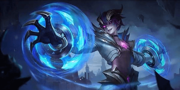 Gambar Product Scalebore