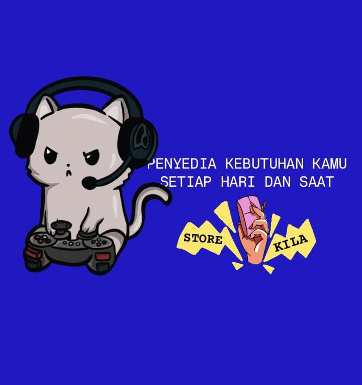 avatar STORE KILA