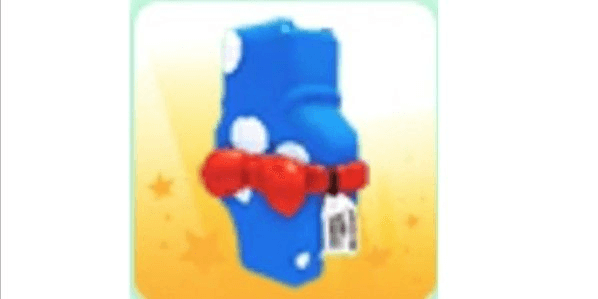 product-image-0