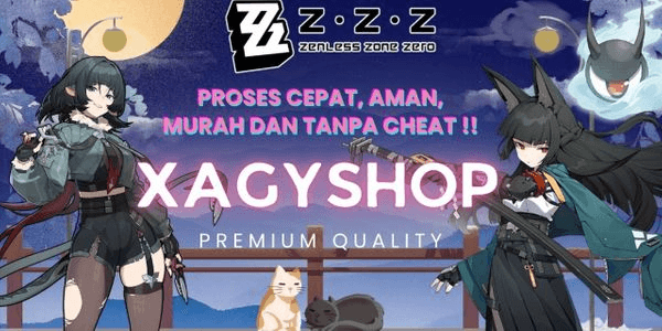 Gambar Product Main Quest