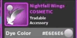 Product Showcase