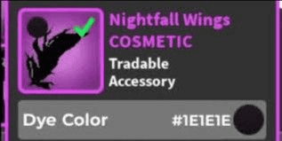 Product Showcase