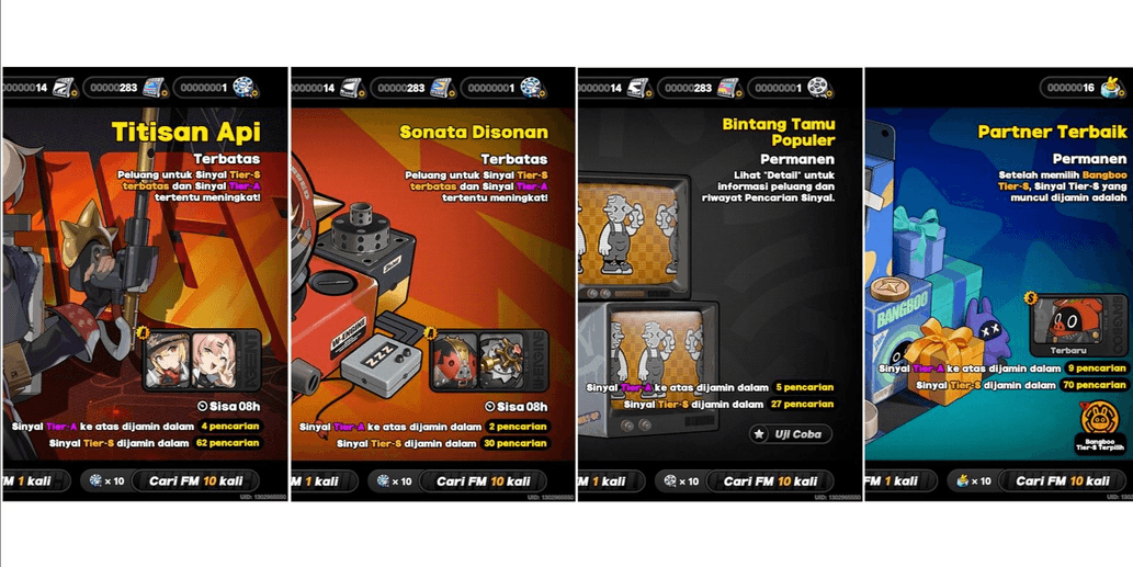 product-image-4
