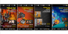 product-image-4