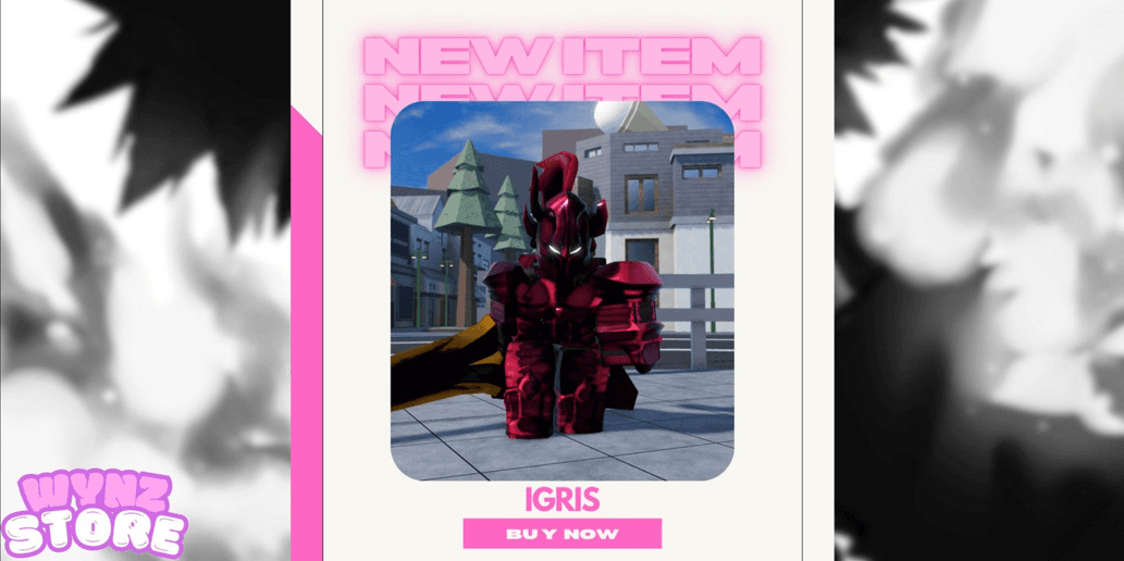 product-image-0