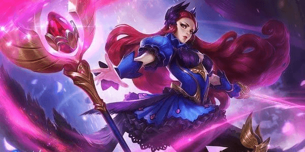 Gambar Product Black Swan