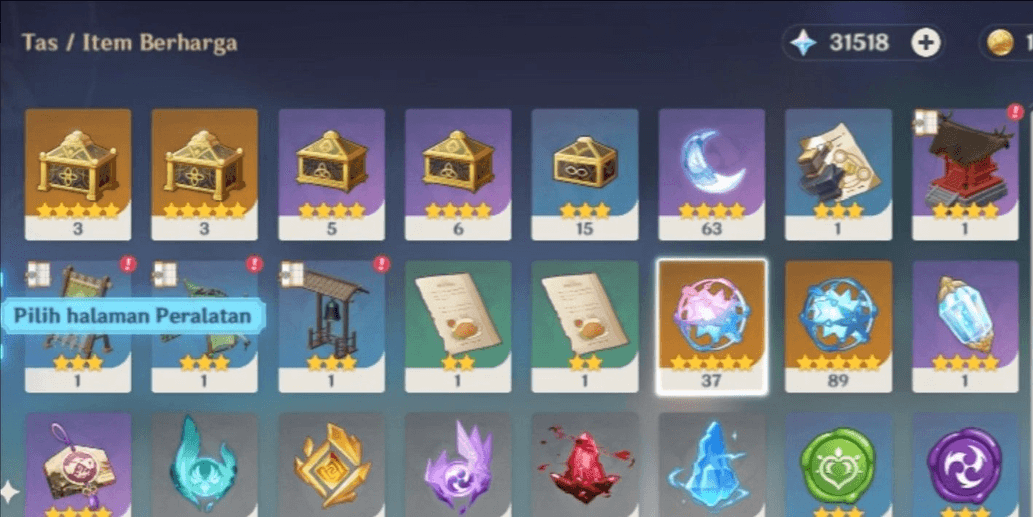 Product Showcase
