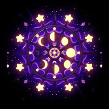 avatar Halo royale high