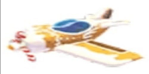 product-image-0