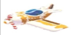 product-image-0