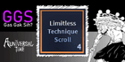 product-image-0