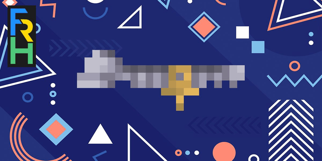product-image-0